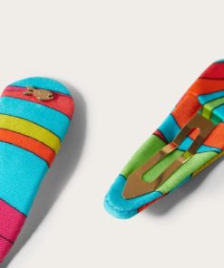 Wavecast.shop71e314cd80 3