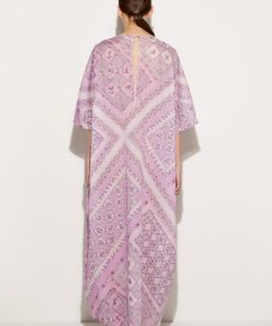 Wavecast.shop722919d370 4