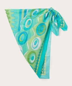 Wavecast.shop727c0d10ac 1