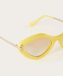 Wavecast.shop729d568008 4