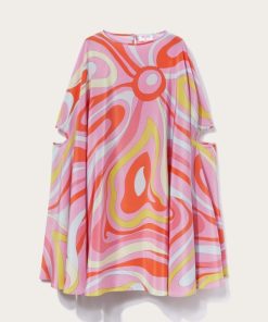 Wavecast.shop729d9ceb28 1