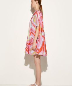 Wavecast.shop729d9ceb28 3