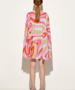 Wavecast.shop729d9ceb28 4