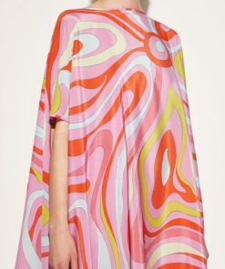 Wavecast.shop729d9ceb28 5