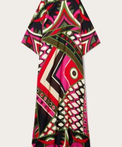 Wavecast.shop738562372d 1