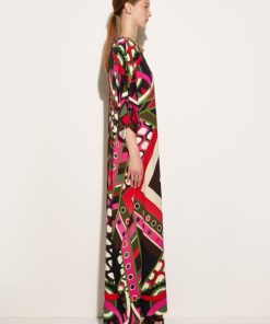 Wavecast.shop738562372d 3