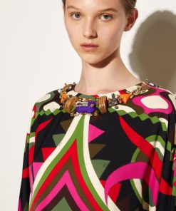 Wavecast.shop738562372d 5