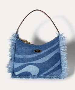 Wavecast.shop7405b20fb1 1