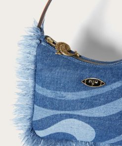 Wavecast.shop7405b20fb1 3