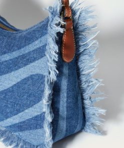 Wavecast.shop7405b20fb1 4