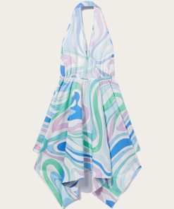 Wavecast.shop745962571a 2