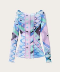 Wavecast.shop753ddc9dc6 1