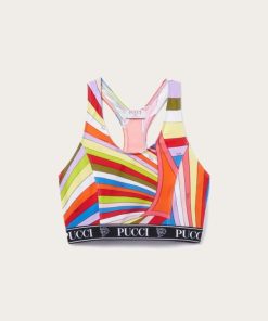 Wavecast.shop759ec2ec7d 1