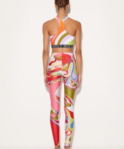 Wavecast.shop759ec2ec7d 3