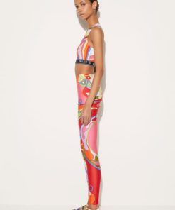 Wavecast.shop759ec2ec7d 4