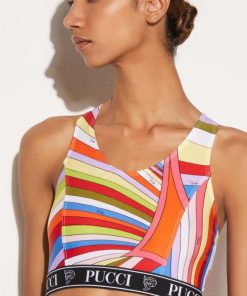 Wavecast.shop759ec2ec7d 5