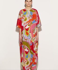 Wavecast.shop762b9e095f 2