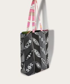 Wavecast.shop7631de2a17 3