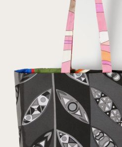 Wavecast.shop7631de2a17 4