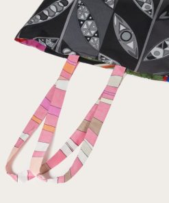 Wavecast.shop7631de2a17 5