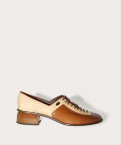 Wavecast.shop7728586491 1