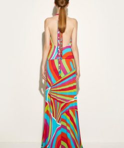 Wavecast.shop77461b16a5 4