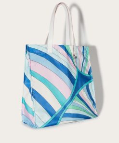 Wavecast.shop77d4da1b34 2