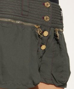 Wavecast.shop78edfa3c49 5