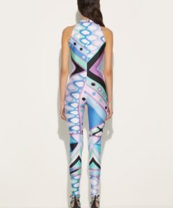 Wavecast.shop791e23a233 4