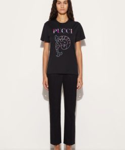 Wavecast.shop79345bcd13 2