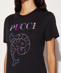 Wavecast.shop79345bcd13 5