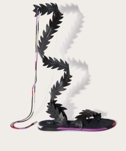 Wavecast.shop79421c4666 1