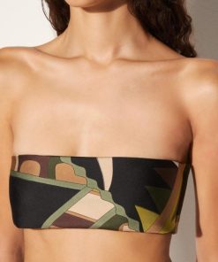 Wavecast.shop7973692126 5