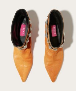 Wavecast.shop799ab18ed1 3