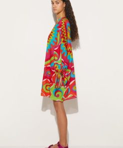 Wavecast.shop7a60ff3199 3