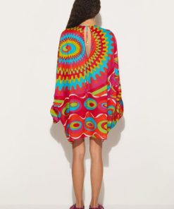 Wavecast.shop7a60ff3199 4