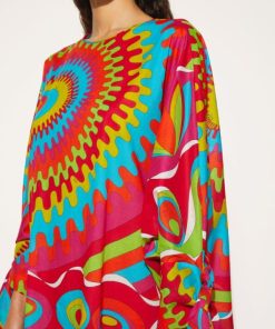 Wavecast.shop7a60ff3199 5