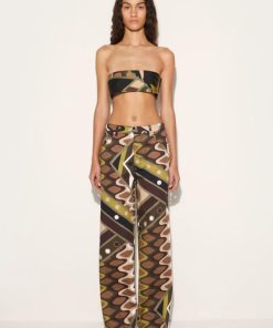 Wavecast.shop7aeb8f96d3 2