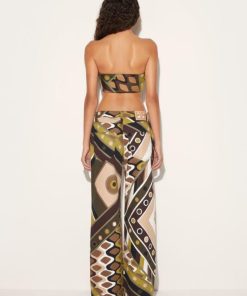 Wavecast.shop7aeb8f96d3 4