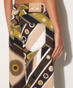 Wavecast.shop7aeb8f96d3 5