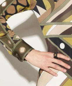 Wavecast.shop7af298f360 2