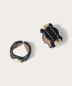 Wavecast.shop7af298f360 3