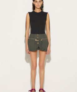 Wavecast.shop7d7d004468 2