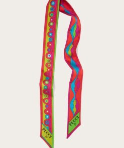 Wavecast.shop7e02c169de 1