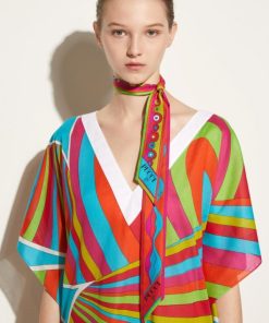 Wavecast.shop7e02c169de 2