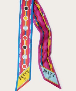 Wavecast.shop7e1fdda99b 1