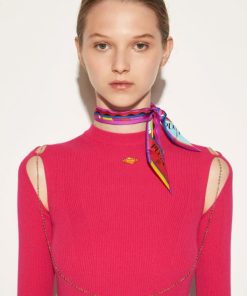 Wavecast.shop7e1fdda99b 2