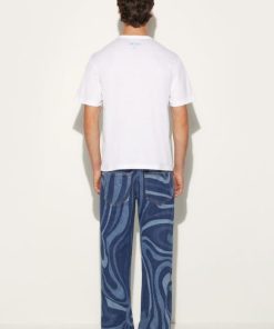 Wavecast.shop7ebfa4f018 4