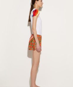 Wavecast.shop7eefd746c9 3