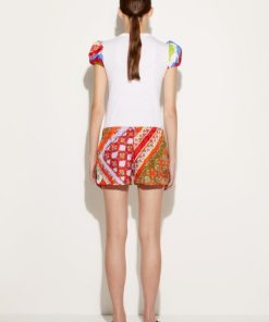 Wavecast.shop7eefd746c9 4